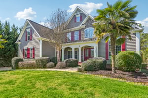 Palos Verde Dr-S1403-003.jpg