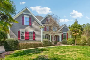 Palos Verde Dr-S1403-004.jpg