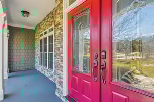 Palos Verde Dr-S1403-009.jpg