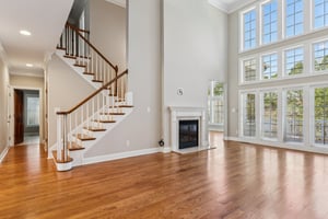 Palos Verde Dr-S1403-012.jpg