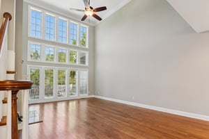 Palos Verde Dr-S1403-013.jpg