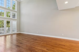 Palos Verde Dr-S1403-014.jpg