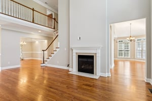 Palos Verde Dr-S1403-016.jpg