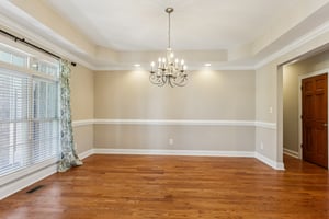 Palos Verde Dr-S1403-017.jpg