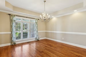 Palos Verde Dr-S1403-018.jpg