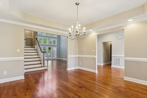 Palos Verde Dr-S1403-019.jpg