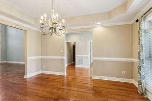 Palos Verde Dr-S1403-020.jpg