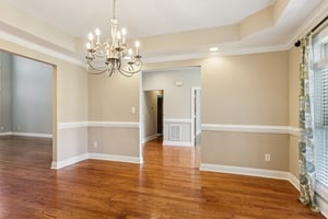 Palos Verde Dr-S1403-021.jpg