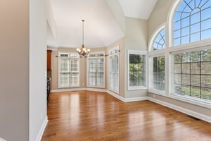 Palos Verde Dr-S1403-022.jpg