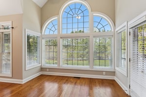 Palos Verde Dr-S1403-023.jpg