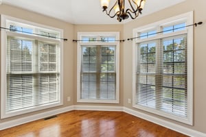 Palos Verde Dr-S1403-025.jpg