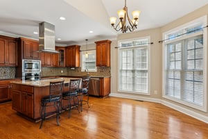 Palos Verde Dr-S1403-026.jpg