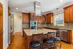 Palos Verde Dr-S1403-027.jpg