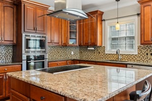 Palos Verde Dr-S1403-028.jpg