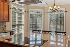 Palos Verde Dr-S1403-029.jpg