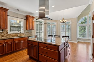 Palos Verde Dr-S1403-030.jpg