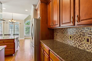 Palos Verde Dr-S1403-031.jpg