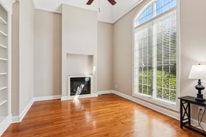 Palos Verde Dr-S1403-032.jpg