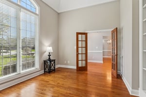 Palos Verde Dr-S1403-033.jpg