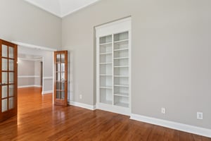 Palos Verde Dr-S1403-034.jpg