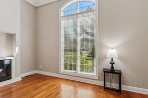 Palos Verde Dr-S1403-035.jpg