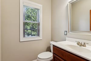 Palos Verde Dr-S1403-036.jpg