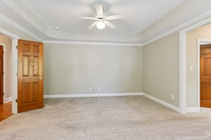 Palos Verde Dr-S1403-038.jpg