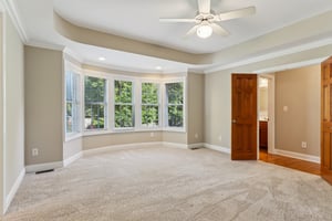 Palos Verde Dr-S1403-040.jpg