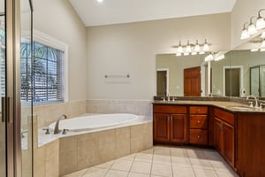 Palos Verde Dr-S1403-043.jpg