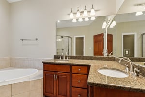 Palos Verde Dr-S1403-044.jpg