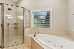 Palos Verde Dr-S1403-045.jpg