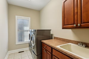 Palos Verde Dr-S1403-049.jpg