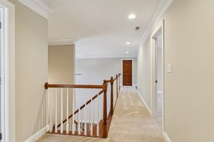 Palos Verde Dr-S1403-051.jpg