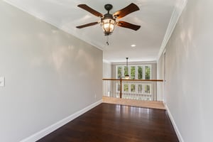 Palos Verde Dr-S1403-053.jpg