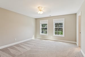 Palos Verde Dr-S1403-054.jpg