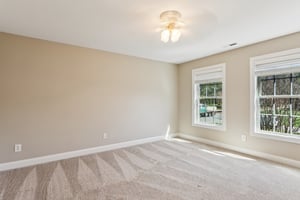 Palos Verde Dr-S1403-055.jpg