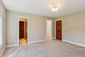 Palos Verde Dr-S1403-056.jpg