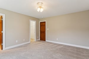 Palos Verde Dr-S1403-057.jpg