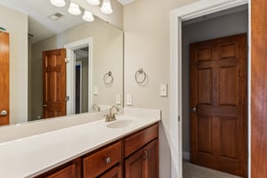 Palos Verde Dr-S1403-058.jpg