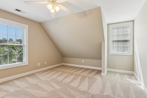 Palos Verde Dr-S1403-061.jpg