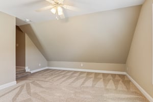 Palos Verde Dr-S1403-062.jpg