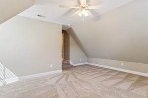 Palos Verde Dr-S1403-063.jpg