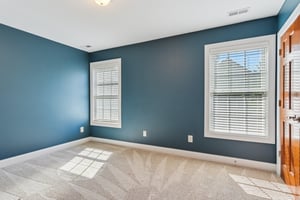 Palos Verde Dr-S1403-064.jpg