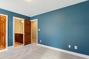 Palos Verde Dr-S1403-066.jpg