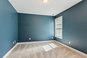 Palos Verde Dr-S1403-067.jpg