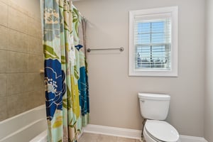 Palos Verde Dr-S1403-070.jpg