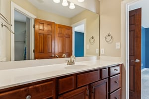 Palos Verde Dr-S1403-071.jpg