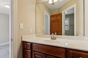 Palos Verde Dr-S1403-072.jpg