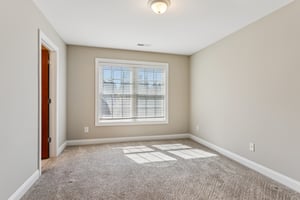 Palos Verde Dr-S1403-077.jpg