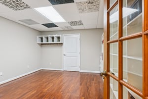 Palos Verde Dr-S1403-078.jpg